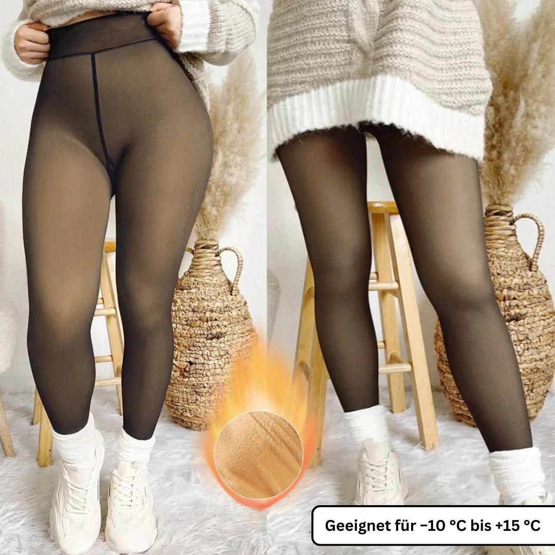 ThermoShape Leggings