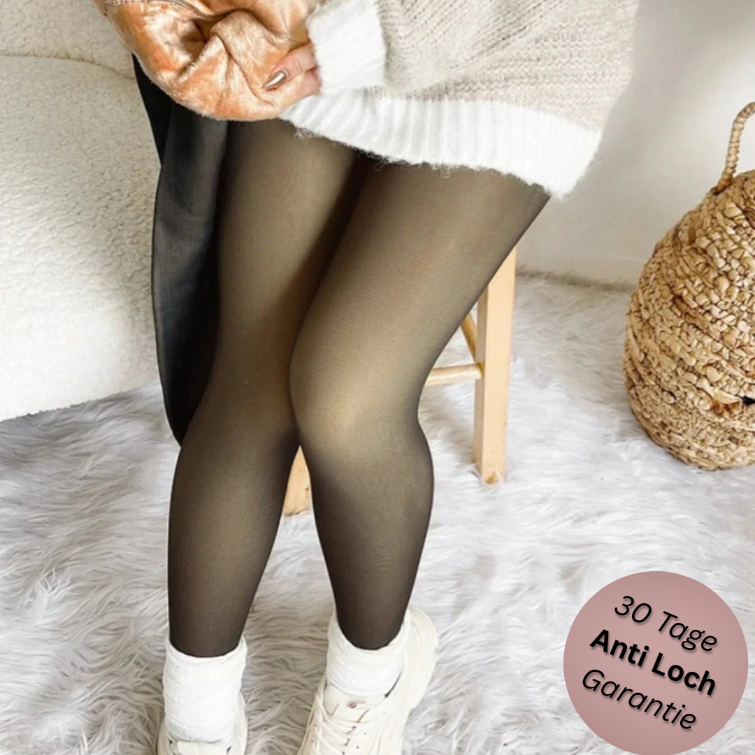 ThermoShape Leggings