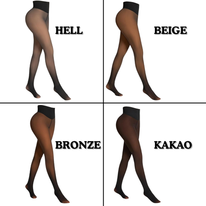 ThermoShape Leggings