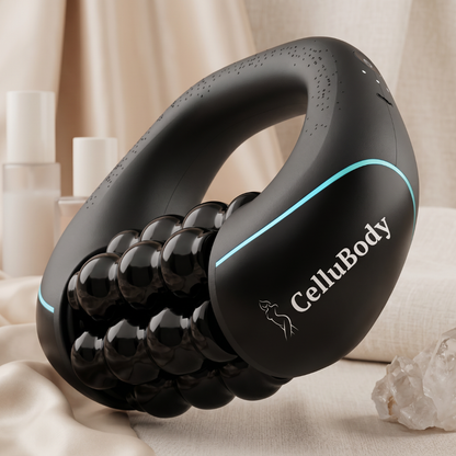 CelluLuxe Pro™ – die nächste Generation