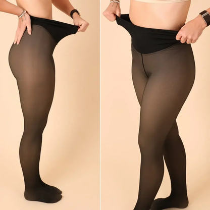 ThermoShape Leggings