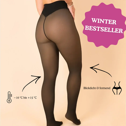 ThermoShape Leggings