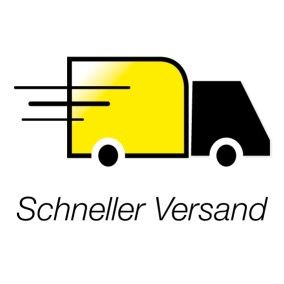Prioritäts Bearbeitung