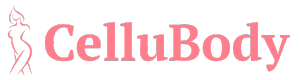 CelluBody